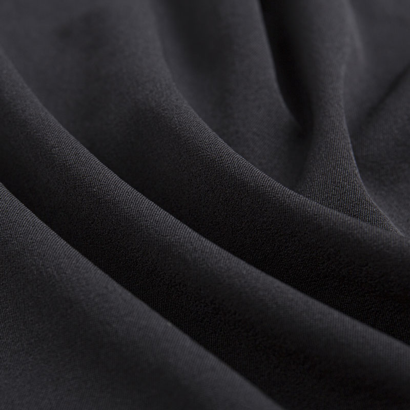 ผ้า 150gsm XSDD 75D2/1Twill (เส้นด้ายถั่วเหลือง)