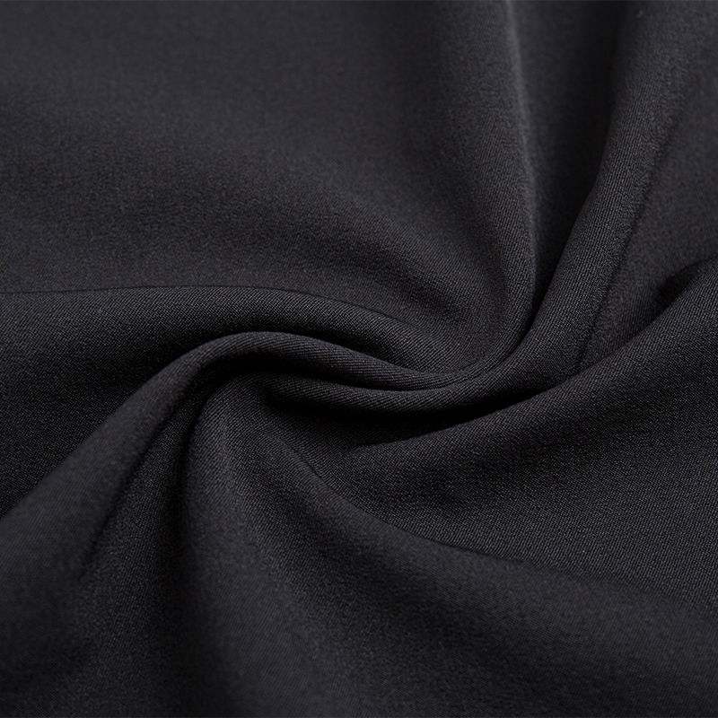 ผ้า 150gsm XSDD 75D2/1Twill (เส้นด้ายถั่วเหลือง)