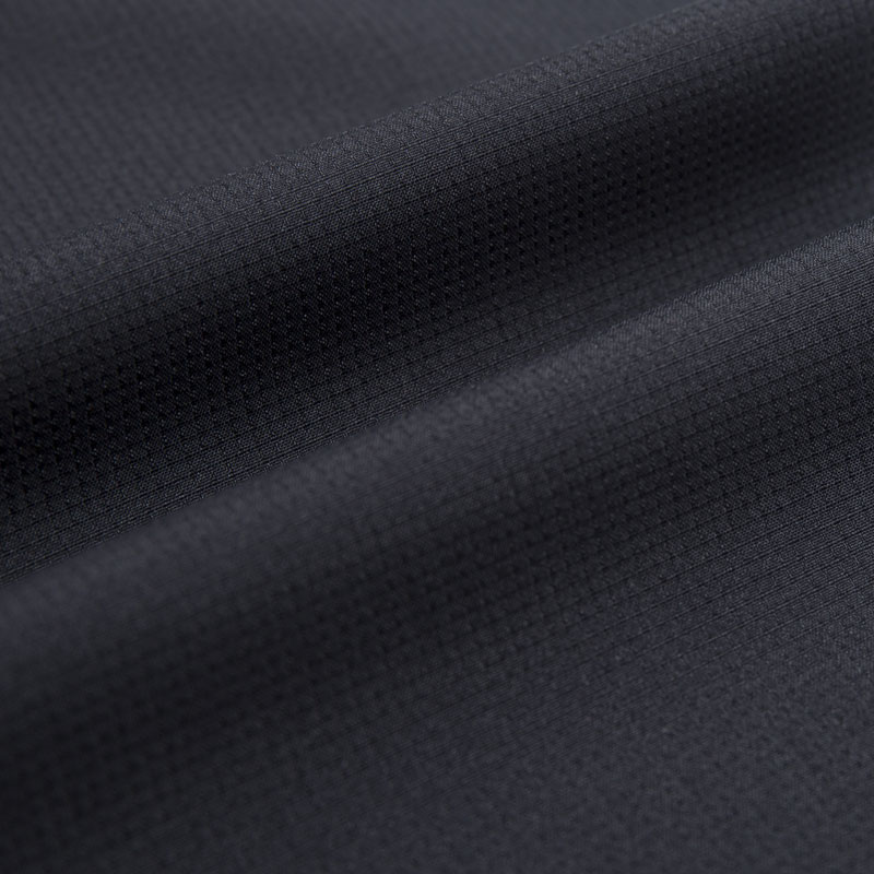 85gsm Matte Grid Midpoint-ผ้าเส้นด้ายเย็น