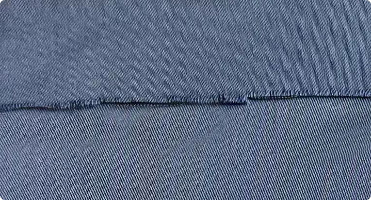เหตุใดผ้าซาตินยืดจึงได้รับความนิยมในชุดราตรีและชุดเจ้าสาว?